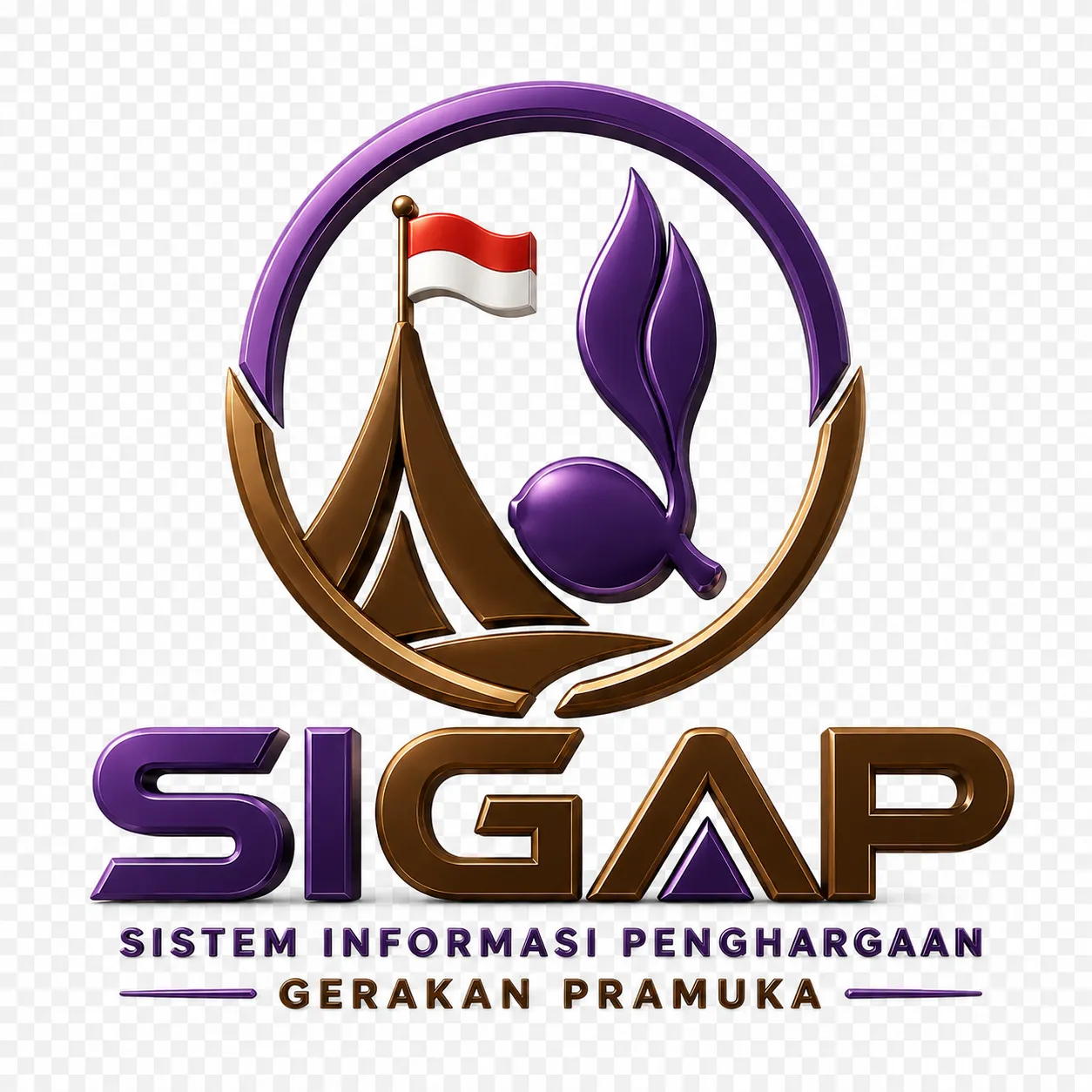 SIGAP